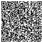 QR code with Equestrian Glenn Stables contacts
