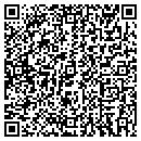 QR code with J C Custom Builders contacts