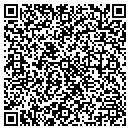 QR code with Keiser Library contacts