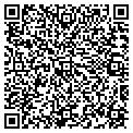 QR code with Shell contacts