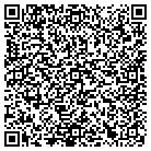 QR code with Cobblestone Properties LLC contacts