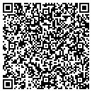 QR code with Cantrell Trucking contacts
