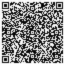 QR code with Prairie Pl Manufactured Homes contacts