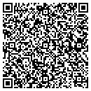 QR code with Casey's General Store contacts