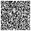 QR code with Tones of Home Development contacts
