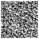 QR code with Brian C Benner contacts