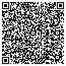 QR code with Clair Bennett contacts