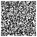 QR code with Custom Painting contacts