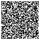 QR code with Giselle Studio contacts