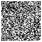 QR code with Mepco Acceptance Co contacts