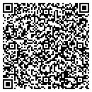 QR code with Yard Works contacts