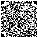 QR code with Binswanger Midwest contacts