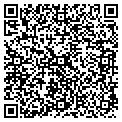 QR code with Doti contacts