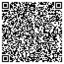 QR code with Storck USA LP contacts