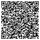 QR code with Randy Schiebe contacts