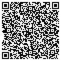 QR code with Jays Food & Liquor contacts