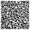 QR code with Sheeley Aggregates contacts