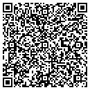QR code with Ballclamp Inc contacts