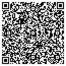 QR code with Matthew Dawn contacts