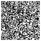 QR code with Air Pride Heating & Air Cond contacts