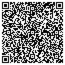 QR code with Art Comp contacts