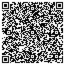 QR code with Bad Girl Video contacts