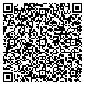 QR code with Trialwire contacts