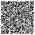 QR code with Shop & Share contacts
