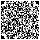 QR code with Creative Promotional Products contacts