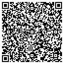 QR code with Parks & Recreation Department contacts