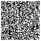 QR code with Inspired Attire Custom Embrdry contacts