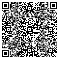 QR code with H Danial Hanson contacts