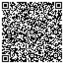 QR code with Safelite Autoglass contacts