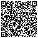 QR code with Baladna Jewelry Inc contacts