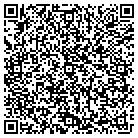 QR code with Salvation Army Thrift Store contacts
