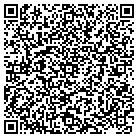 QR code with Rosati's Of Spring Hill contacts