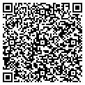 QR code with Yellow Submarine Inc contacts