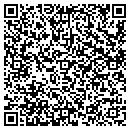 QR code with Mark A Faught DDS contacts