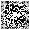 QR code with Rose & Fashions contacts