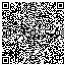 QR code with Allied Auto Body contacts