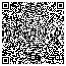 QR code with Jewelry Adriana contacts
