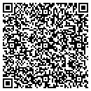 QR code with B C Die Mold contacts