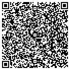 QR code with Community Finance Center contacts