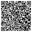 QR code with Shell contacts