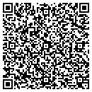 QR code with Scheffer Family Health contacts