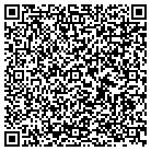 QR code with Stuttgart Monument Company contacts