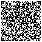 QR code with Rockford Automotive Ltd contacts