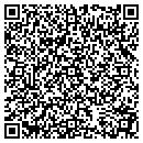 QR code with Buck Leatrice contacts