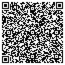 QR code with Sunset Inn contacts