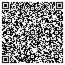 QR code with Kent Group contacts